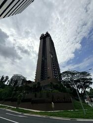 The Landmark (D3), Condominium #512811551